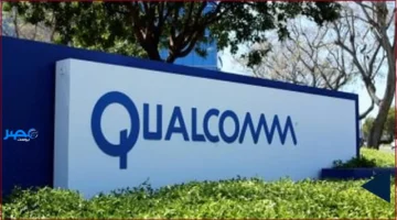 تفاصيل أولية.. كوالكوم تبرز الفروقات الجوهرية بين سنابدراجون الجيل الثامن ونسخة إليت